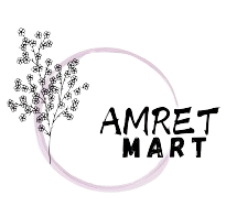 Amret Mart